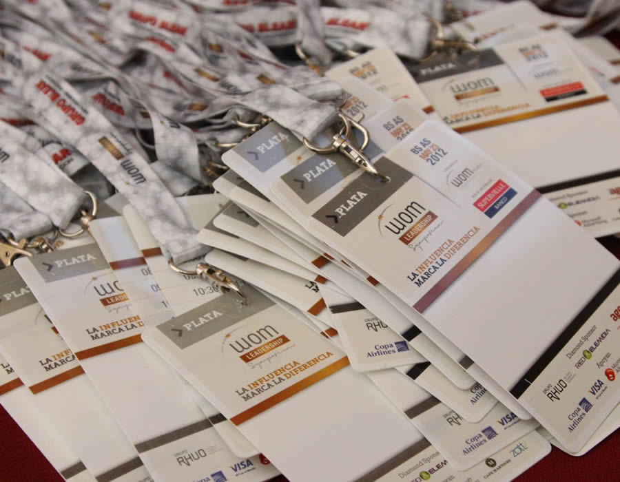 PROYECTOS Y PRESENTACIONES