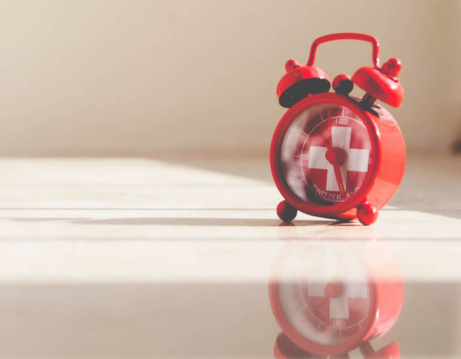 PAPELERÍA CORPORATIVA