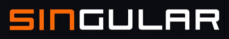 Singular
